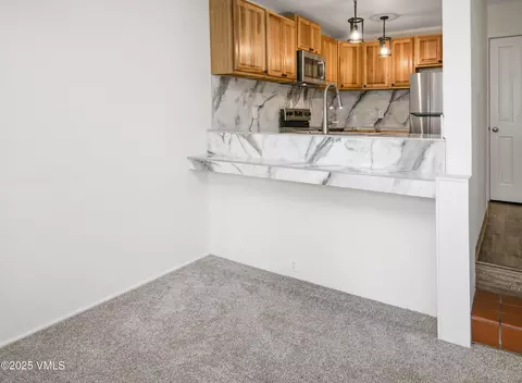 3941 Bighorn Rd #4-A, Vail, CO 81657 photo 11