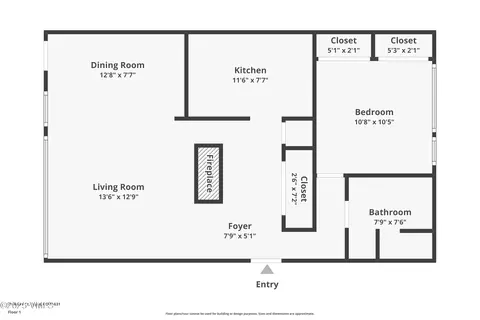 3941 Bighorn Rd #4-A, Vail, CO 81657 photo 2