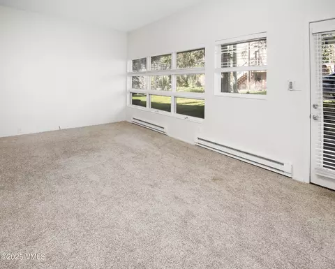 3941 Bighorn Rd #4-A, Vail, CO 81657 photo 10