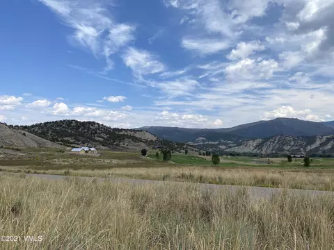 0661 Gray Rock Dr, Eagle, CO 81631 photo 3