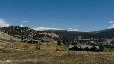 0661 Gray Rock Dr, Eagle, CO 81631 photo 6