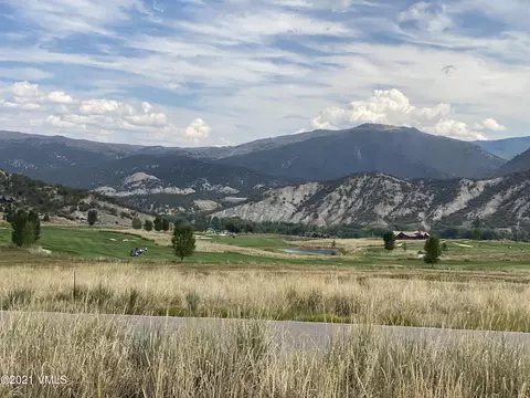 0661 Gray Rock Dr, Eagle, CO 81631