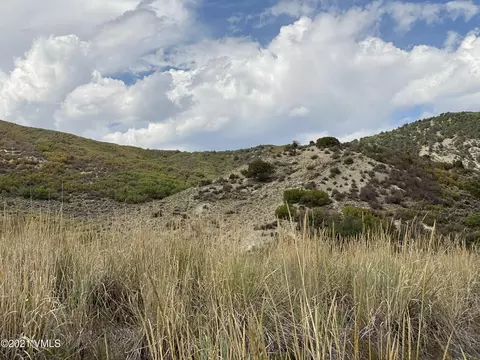 0661 Gray Rock Dr, Eagle, CO 81631 photo 5