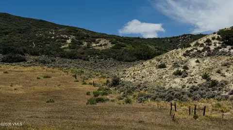 0661 Gray Rock Dr, Eagle, CO 81631 photo 4