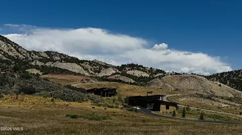 0661 Gray Rock Dr, Eagle, CO 81631 photo 2