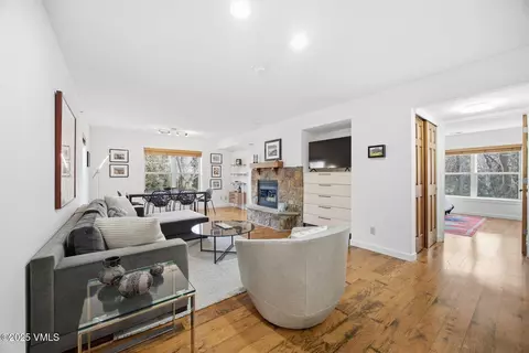 60 River Pines Ct #C202, Edwards, CO 81632