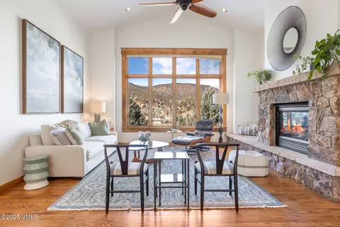 250 Red Fox Dr, Gypsum, CO 81637