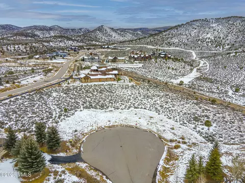 107 S Penstemon Ln, Eagle, CO 81631 photo 12