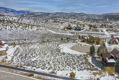 107 S Penstemon Ln, Eagle, CO 81631 photo 11