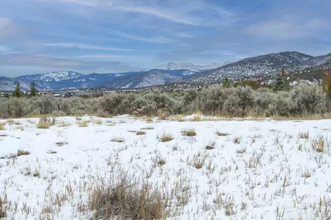 107 S Penstemon Ln, Eagle, CO 81631 photo 4