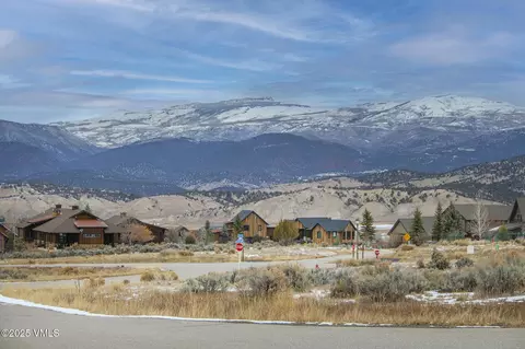 107 S Penstemon Ln, Eagle, CO 81631 photo 17