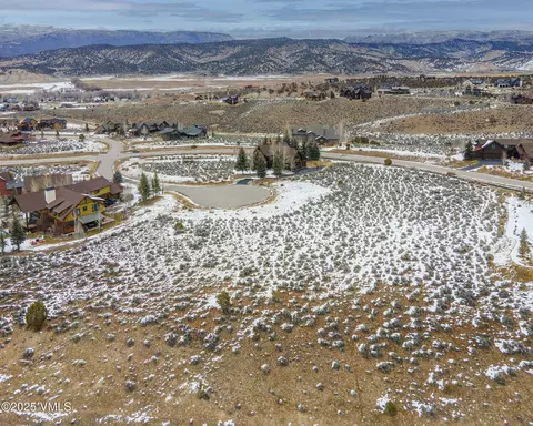 107 S Penstemon Ln, Eagle, CO 81631 photo 8