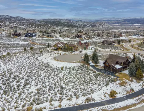 107 S Penstemon Ln, Eagle, CO 81631 photo 10