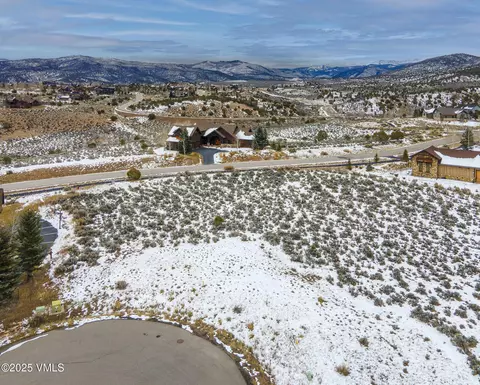 107 S Penstemon Ln, Eagle, CO 81631 photo 14