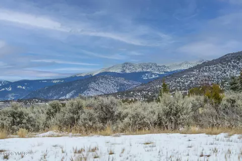 107 S Penstemon Ln, Eagle, CO 81631 photo 5