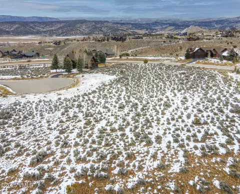 107 S Penstemon Ln, Eagle, CO 81631 photo 7