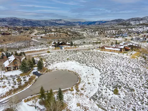 107 S Penstemon Ln, Eagle, CO 81631 photo 13