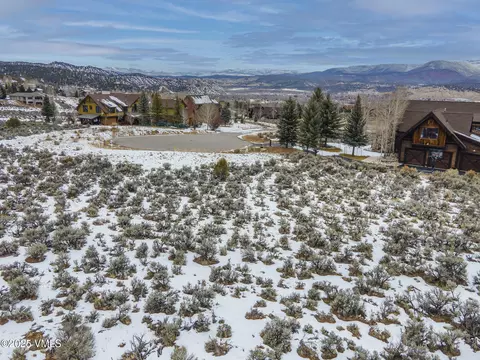 107 S Penstemon Ln, Eagle, CO 81631 photo 16