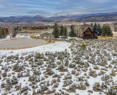 107 S Penstemon Ln, Eagle, CO 81631 photo 15
