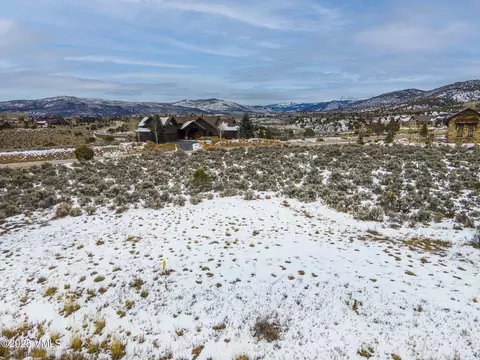 107 S Penstemon Ln, Eagle, CO 81631 photo 2