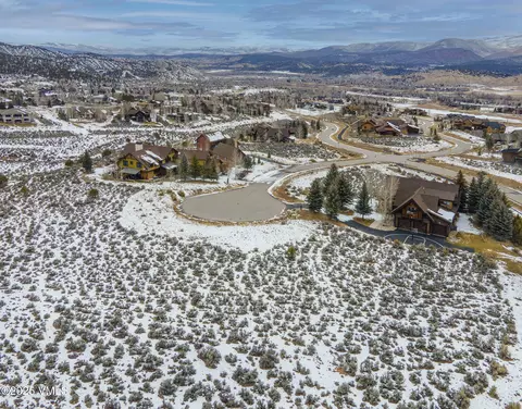 107 S Penstemon Ln, Eagle, CO 81631 photo 9
