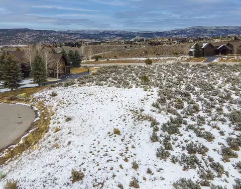 107 S Penstemon Ln, Eagle, CO 81631 photo 6