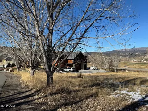 49 E Double Hitch, Eagle, CO 81631 photo 3