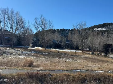 49 E Double Hitch, Eagle, CO 81631 photo 2
