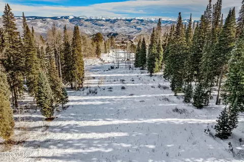 700 Granite Springs Trl, Edwards, CO 81632