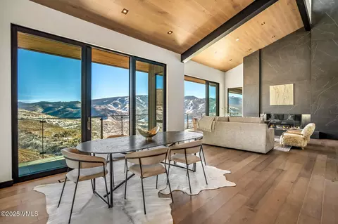 5091 Wildridge Rd E, Avon, CO 81620