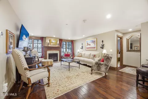 38390 Hwy 6 #311, Avon, CO 81620