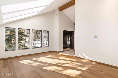 49 Elk Track Ct, Beaver Creek, CO 81620 photo 35