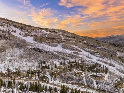 49 Elk Track Ct, Beaver Creek, CO 81620 photo 38