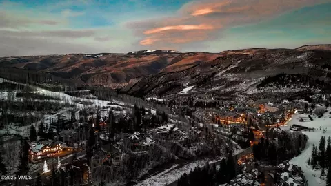 49 Elk Track Ct, Beaver Creek, CO 81620 photo 2