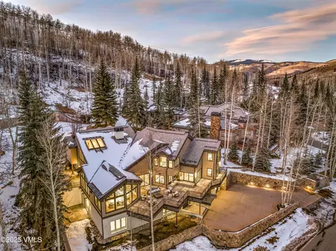 49 Elk Track Ct, Beaver Creek, CO 81620 photo 39