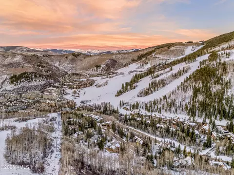 49 Elk Track Ct, Beaver Creek, CO 81620 photo 37