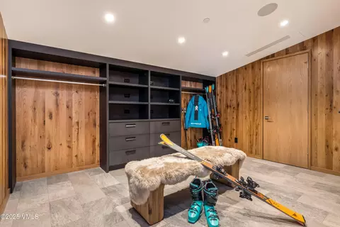 49 Elk Track Ct, Beaver Creek, CO 81620 photo 31