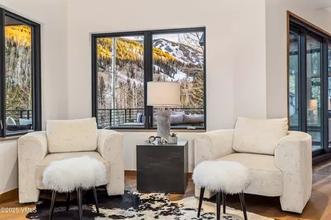 49 Elk Track Ct, Beaver Creek, CO 81620 photo 13