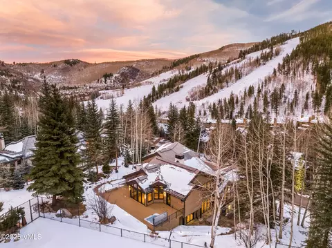 49 Elk Track Ct, Beaver Creek, CO 81620 photo 36