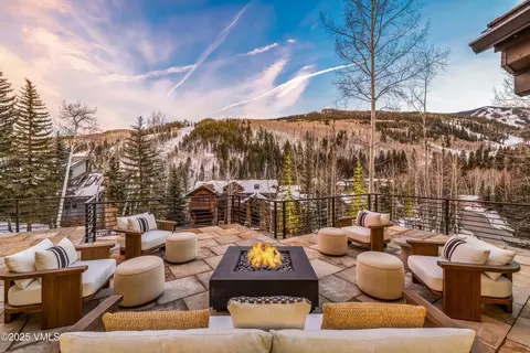49 Elk Track Ct, Beaver Creek, CO 81620 photo 7
