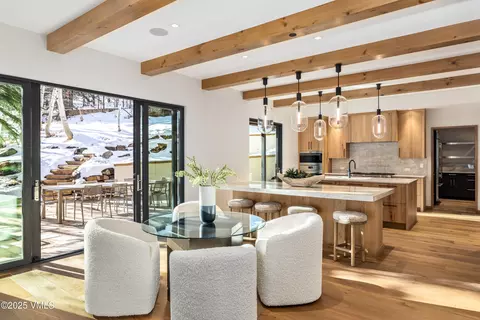 49 Elk Track Ct, Beaver Creek, CO 81620 photo 9
