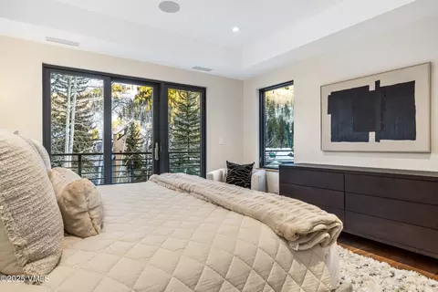 49 Elk Track Ct, Beaver Creek, CO 81620 photo 27