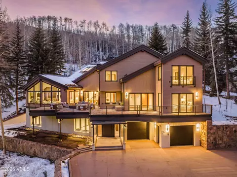 49 Elk Track Ct, Beaver Creek, CO 81620 photo 40