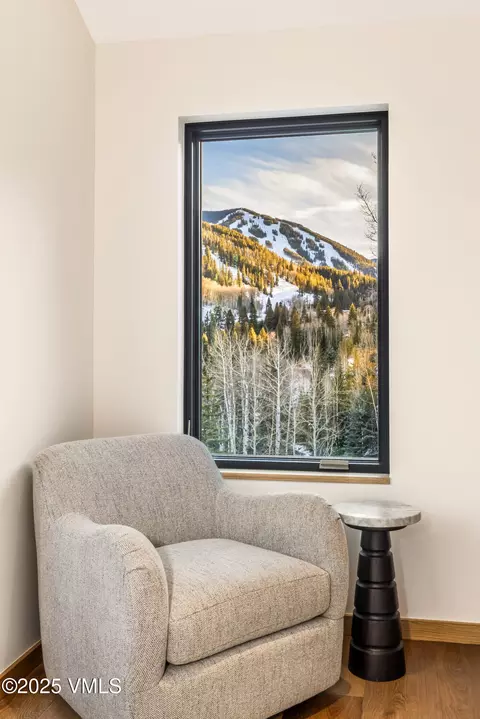 49 Elk Track Ct, Beaver Creek, CO 81620 photo 18
