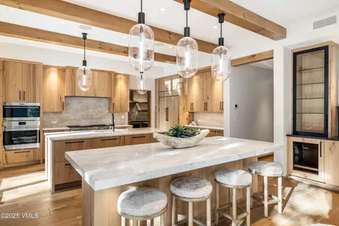 49 Elk Track Ct, Beaver Creek, CO 81620 photo 10