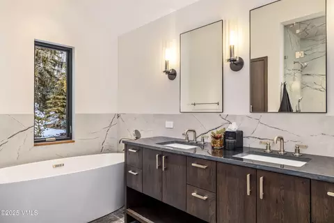 49 Elk Track Ct, Beaver Creek, CO 81620 photo 20