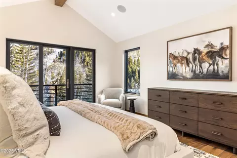 49 Elk Track Ct, Beaver Creek, CO 81620 photo 17