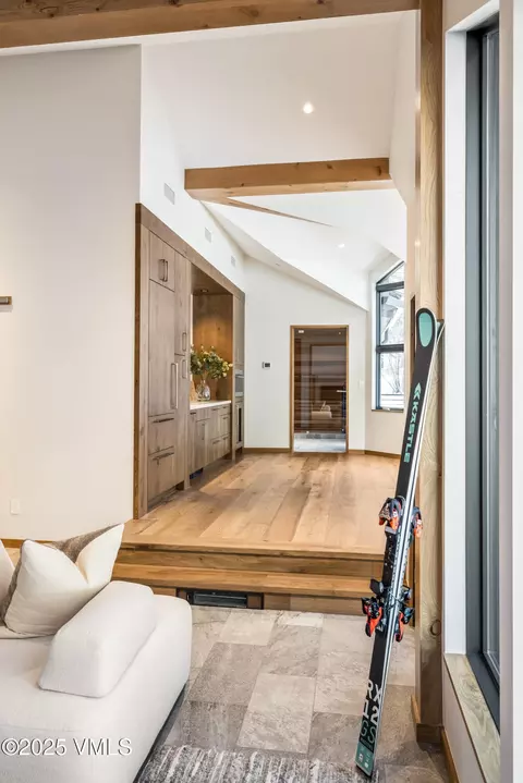 49 Elk Track Ct, Beaver Creek, CO 81620 photo 32