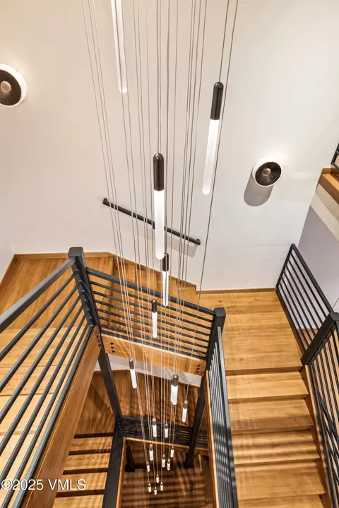 49 Elk Track Ct, Beaver Creek, CO 81620 photo 25