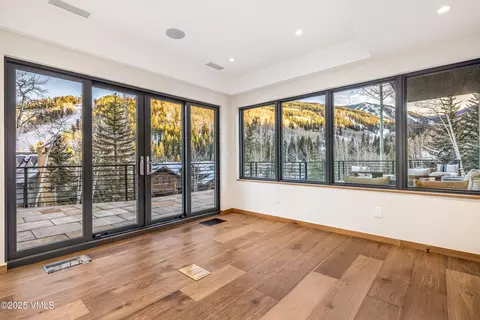 49 Elk Track Ct, Beaver Creek, CO 81620 photo 14